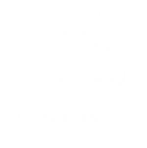 Universidad-Nacional-del-Comahue-OFICIAL-Blanco-e1540911359350