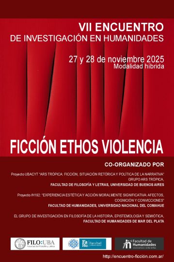 WhatsApp Image 2025-11-26 at 16.40.59